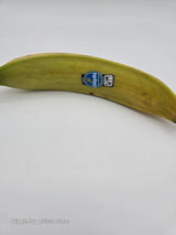 Fresh plantain