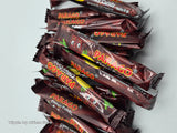 Parago candy