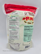 Grandios Pap 500g