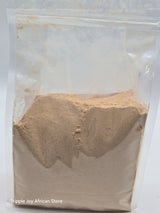 Beans flour with pepper 2lb