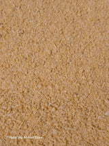 Yellow Gaari