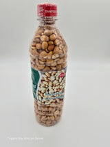 Roasted groundnut