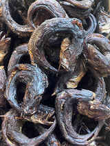 Dry Panla( panla egun)