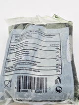 Frozen Bitterleaf 500g