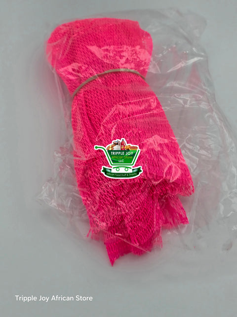 African bath sponge kein kein