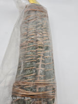 Miondo