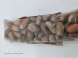 Ehuru bepbe 4oz