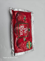 Derica tomato paste