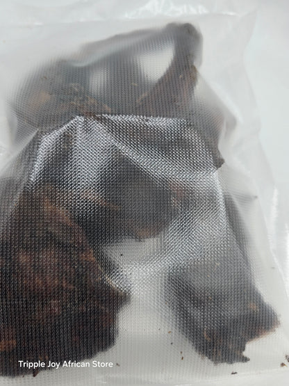 Mangala fish