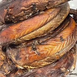 Mild dry frozen panla panla oforo