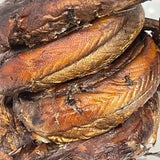 Mild dry frozen panla( panla oforo)