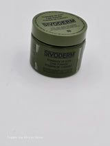 Sivoderm cream