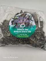 Dry utazi 3oz