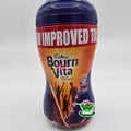 Bournvita