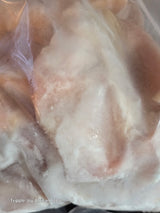 Beef Tripe