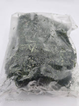 Fresh frozen Okazi Ehuru