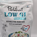 Basmati Rice 10lb