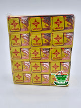 Crayfish maagi 600g