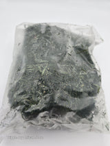 Fresh frozen Okazi Ehuru