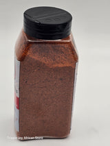 All purpose seasoning powder seasoning 12oz