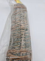 Miondo