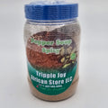 Authentic TrippleJoy pepper soup spice 8oz