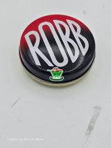 Robb ointment