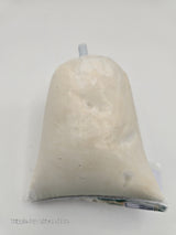 Homemade fresh pap 500g