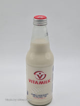 Original Vitasoy Soy Milk Drink
