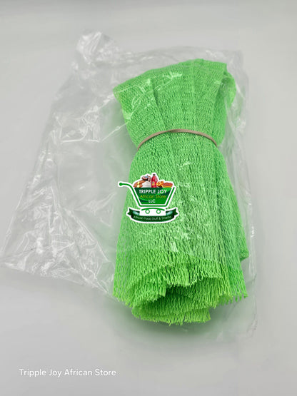 African bath sponge kein kein