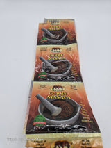 Tiger curry masala powder